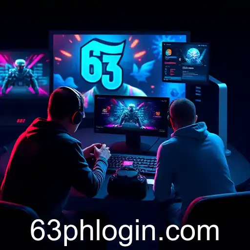 The Rise of Digital Gaming Hubs