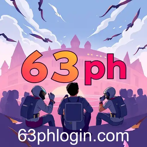 The Evolution of Online Gaming Communities