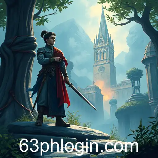 The Evolving Landscape of Online Gaming