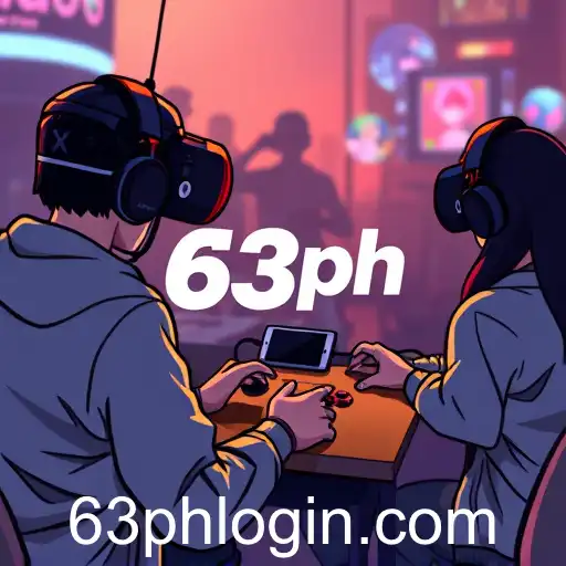 The Rise of Gaming Communities in 2025