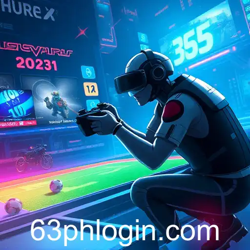 63ph