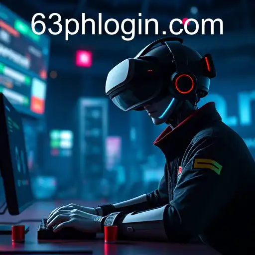 Gaming Evolutions and Challenges of 2025