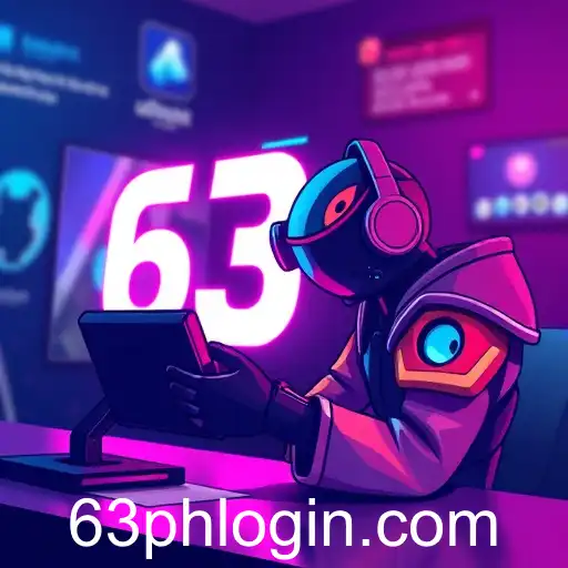 63ph