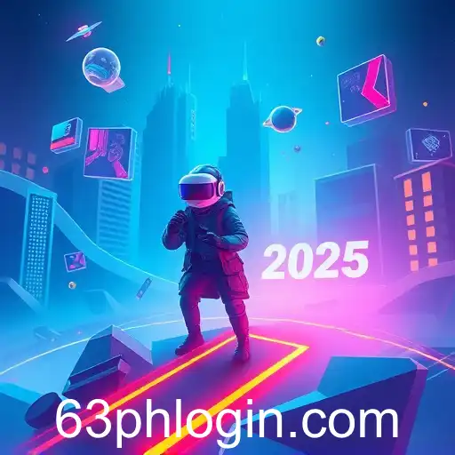 Gaming Industry Shifts in 2025