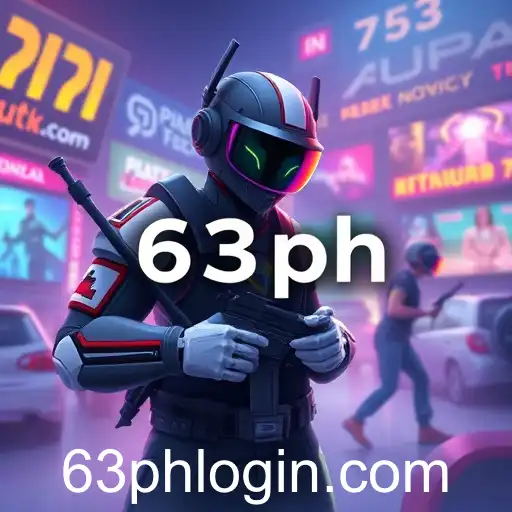 Gaming Industry Shifts Amid Global Changes