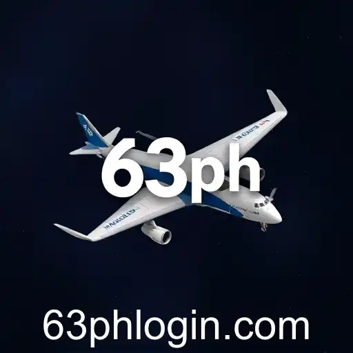 Gaming Trends and Innovations in 2025