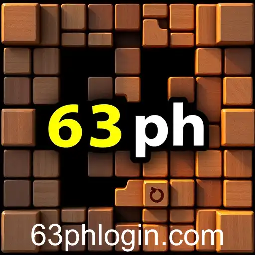 The Intriguing World of Puzzle Games: Unveiling the 63ph Phenomenon