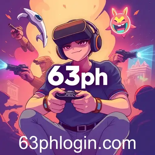 Exploring the Rise of 63ph: A New Era for English Game Enthusiasts