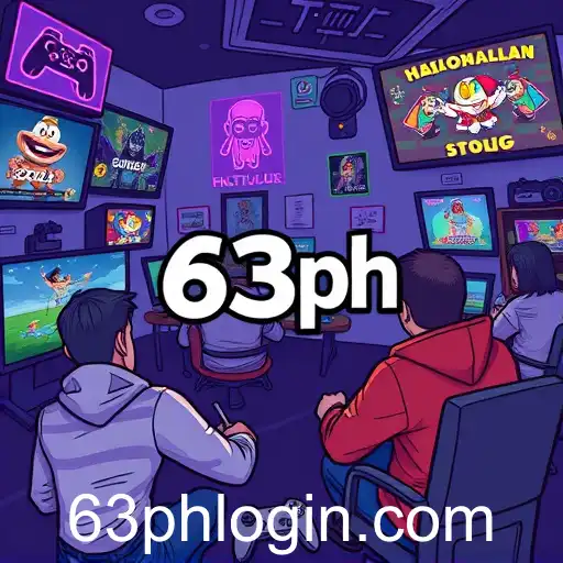 63ph