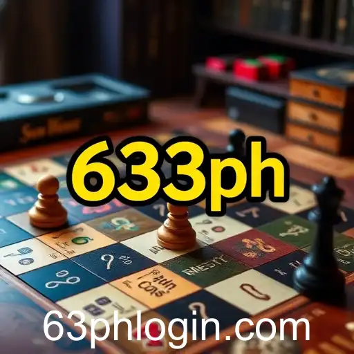 The Rise of Gaming Hubs in 2025