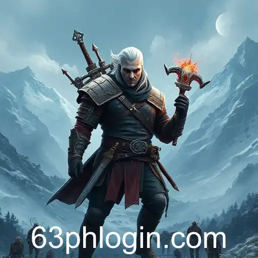 Rising Influence of 63ph in Gaming Communities