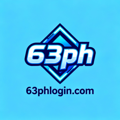 63ph
